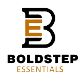 BOLDSTEP NEW LOGO2